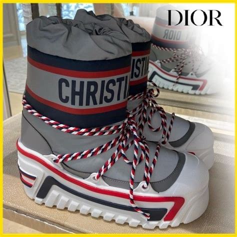 christian dior shoes 2022|christian dior shoes online shop.